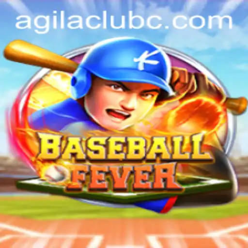 Experience the Thrill of BaseballFever: An Innovative Sports Game by AgilaClub