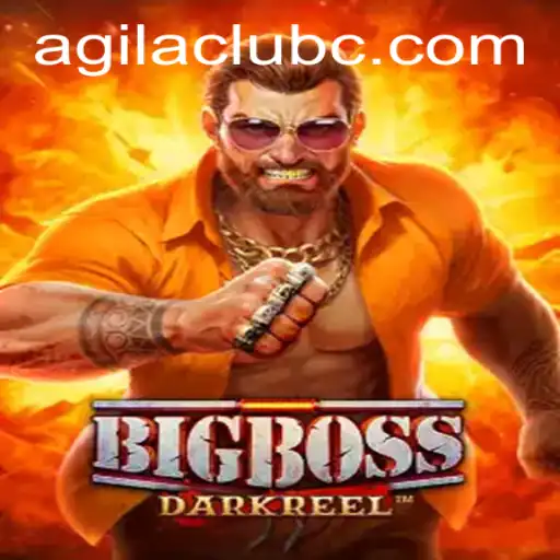 Explore the Thrilling World of BigBoss and the AgilaClub Phenomenon