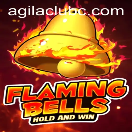 Experience the Thrill of FlamingBells at AgilaClub