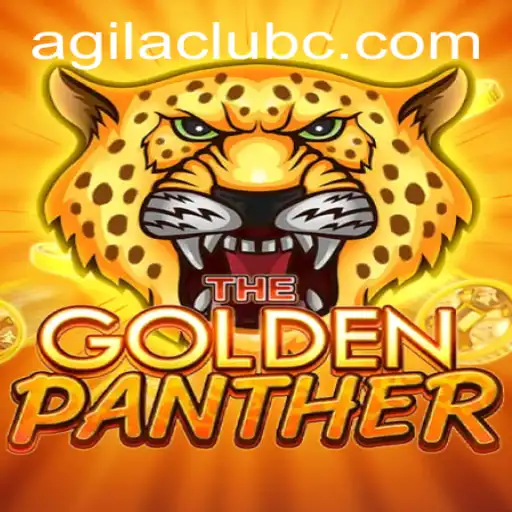 Dive into the Thrilling World of GOLDENPANTHER with AgilaClub