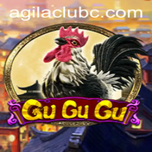 GuGuGu: A Riveting Experience at AgilaClub