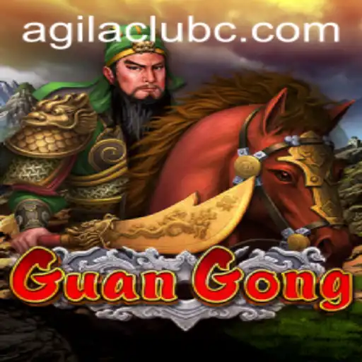 Exploring the Exciting World of GuanGong: A Deep Dive into Gameplay and Rules