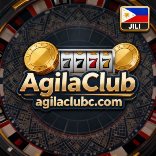 AgilaClub