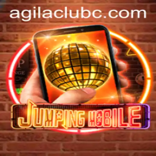 Jumpingmobile: The Exciting World of AgilaClub
