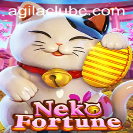 Explore the Exciting World of NekoFortune with AgilaClub
