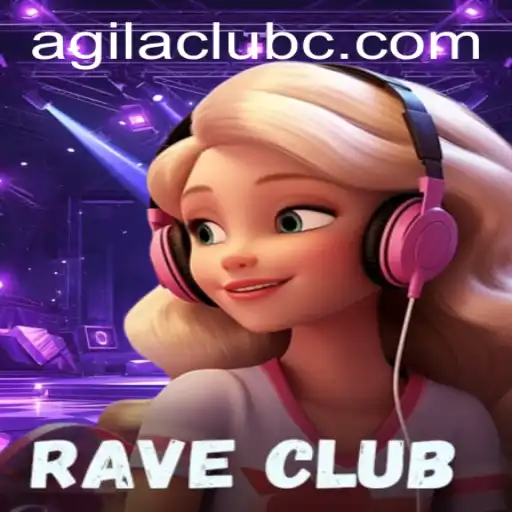Discover the Thrills of RaveClub: An Immersive Gaming Experience