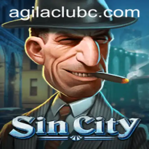 Exploring the World of SinCity and the Unique Experience of AgilaClub