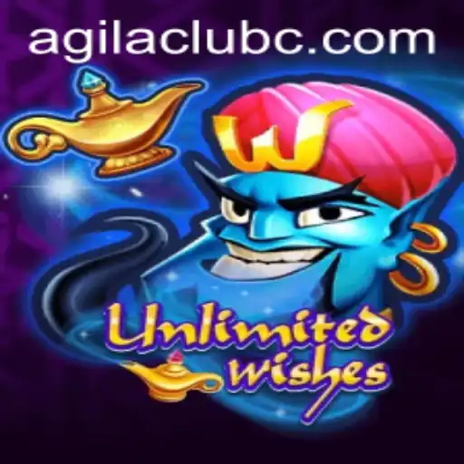 UnlimitedWishes: Discovering a New Dimension in Gaming with AgilaClub