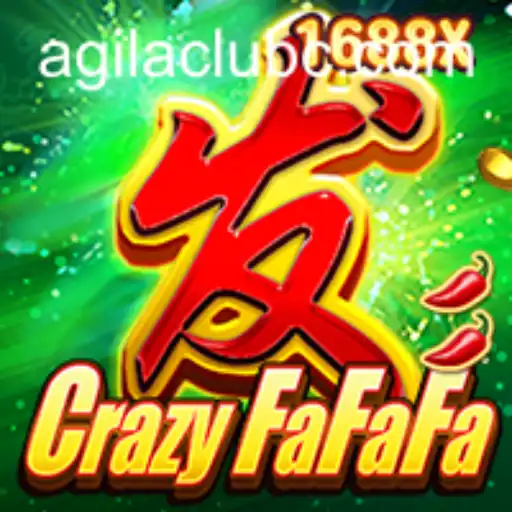 Unveiling CrazyFaFaFa: A Riveting New Experience at AgilaClub