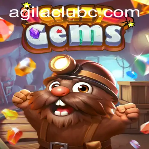 Discover the Dazzling World of CrazyGems: Join the AgilaClub Adventure