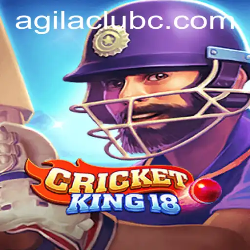 Exploring CricketKing18: A Game Analysis