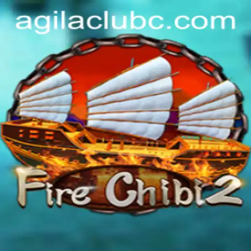 Explore FireChibi2: A Thrilling New Game Experience with AgilaClub