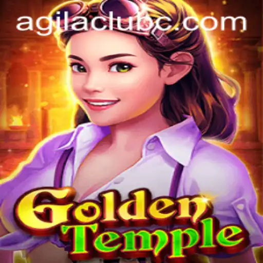 The Enchantment of GoldenTemple: A Journey Through AgilaClub's Latest Adventure