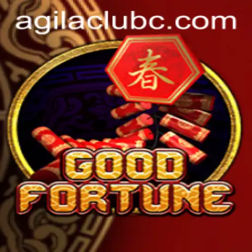 Exploring GoodFortune: A New Dimension with AgilaClub