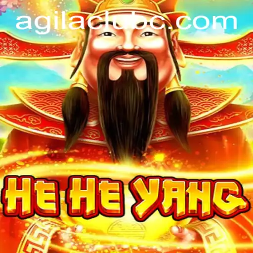 Discovering HeHeYang: A Dynamic Game Changing the Landscape with AgilaClub