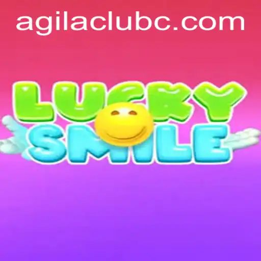 Unveiling LuckySmile: A Fascinating World of Adventure and Strategy