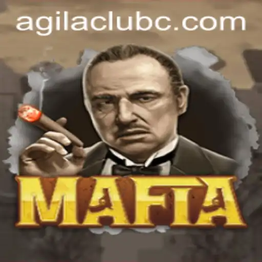 Unveiling the Intrigue of Mafia at AgilaClub: Rules, Strategy, and Social Dynamics