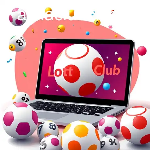 Exploring the World of Online Lottery with AgilaClub