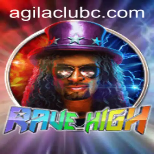 Exploring the New Sensation: RaveHigh and the AgilaClub Experience