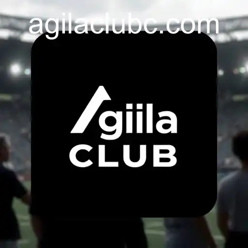 The Evolution and Impact of AgilaClub in Modern Sports