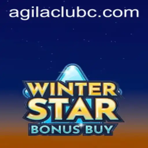 Exploring WinterStarBonusBuy: An In-Depth Look